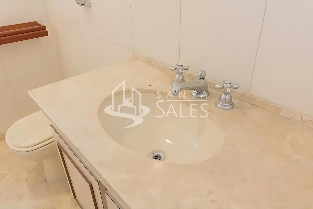 Apartamento, 2 quartos, 105 m² - Foto 28