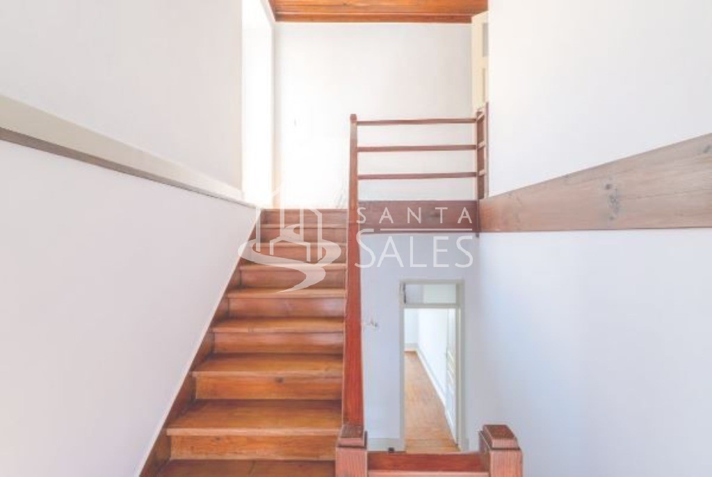 Sobrado, 5 quartos, 366 m² - Foto 28