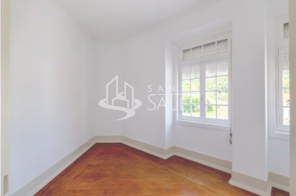 Sobrado, 5 quartos, 366 m² - Foto 16