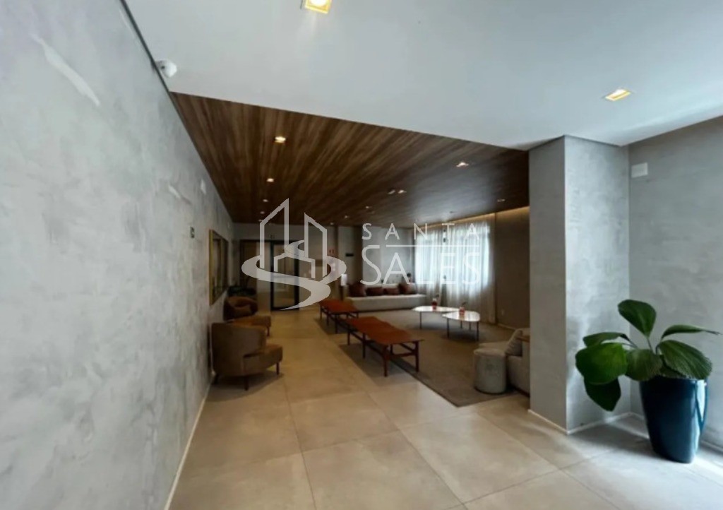 Apartamento, 2 quartos, 79 m² - Foto 18