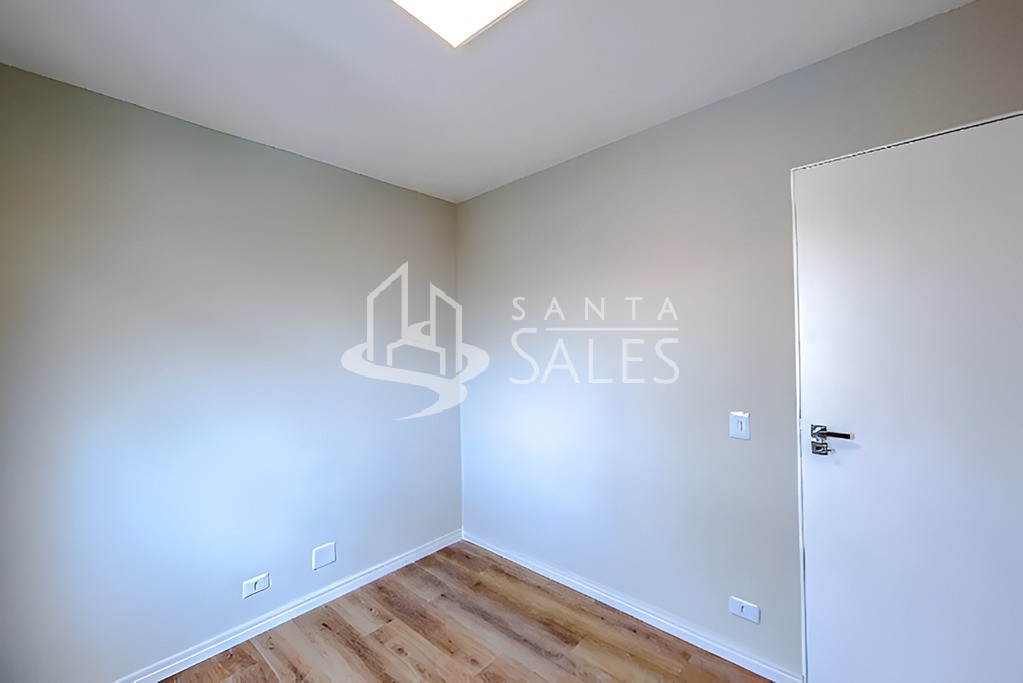 Apartamento, 3 quartos, 70 m² - Foto 9