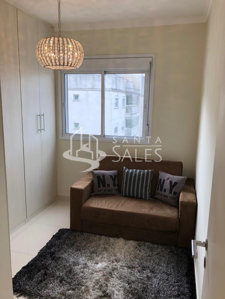 Apartamento, 2 quartos, 63 m² - Foto 13