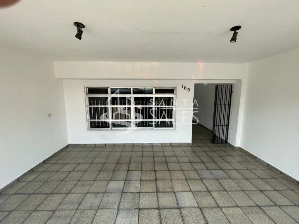 Casa, 3 quartos, 180 m² - Foto 20