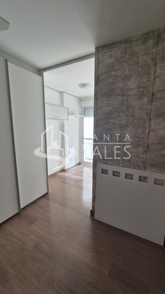 Apartamento, 4 quartos, 274 m² - Foto 28