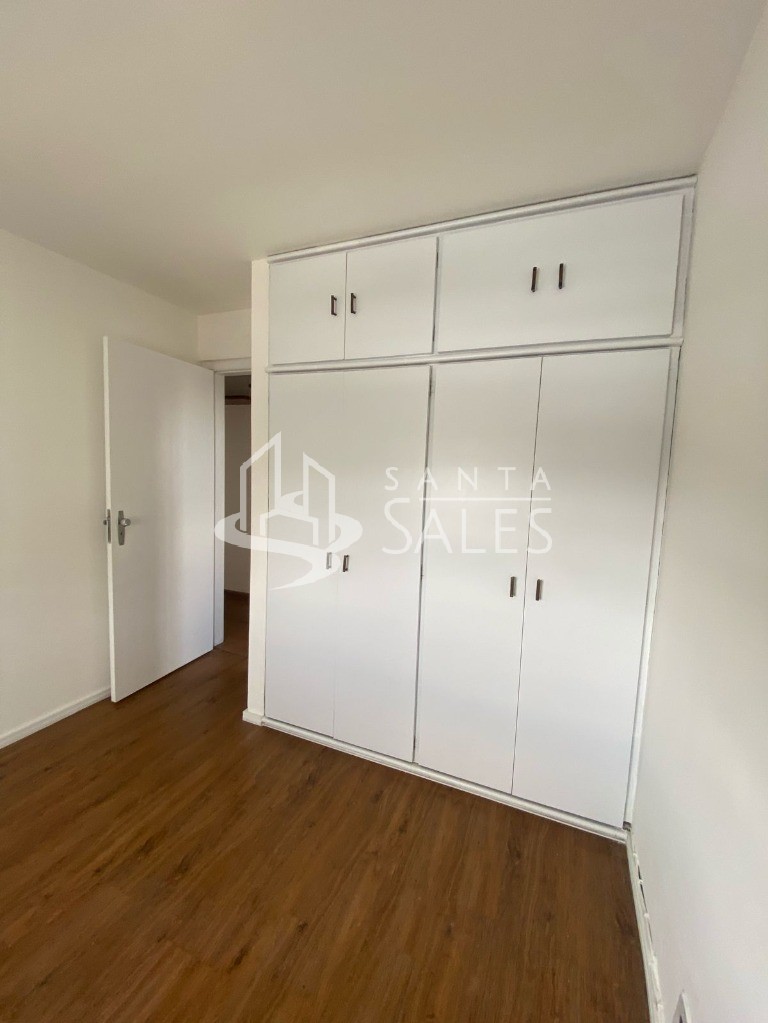 Apartamento, 3 quartos, 73 m² - Foto 10