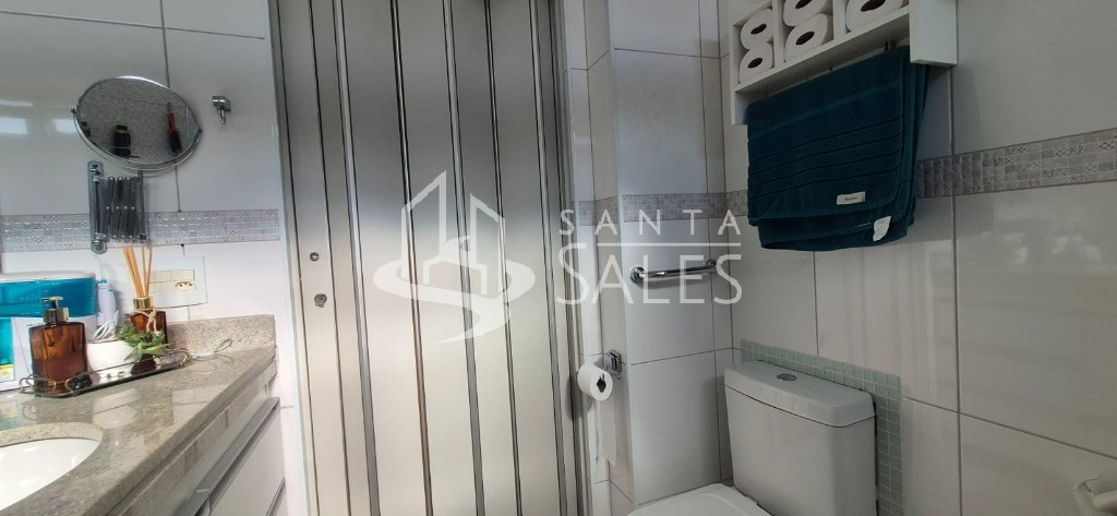 Apartamento, 3 quartos, 111 m² - Foto 47
