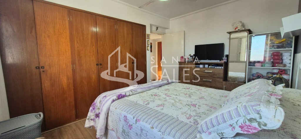 Apartamento, 3 quartos, 111 m² - Foto 22