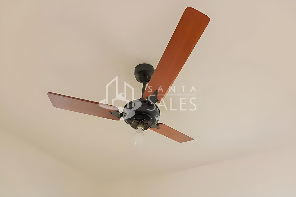 Apartamento, 2 quartos, 105 m² - Foto 9