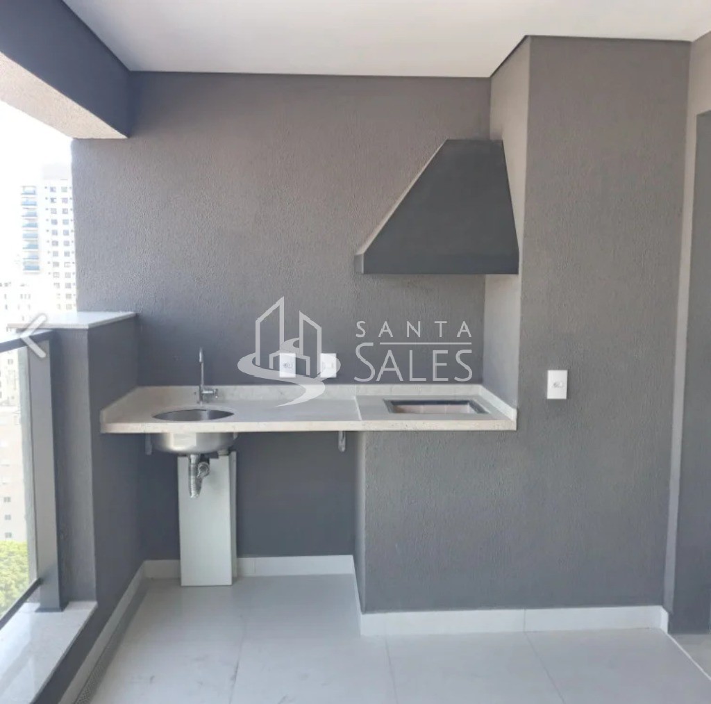 Apartamento, 3 quartos, 98 m² - Foto 11