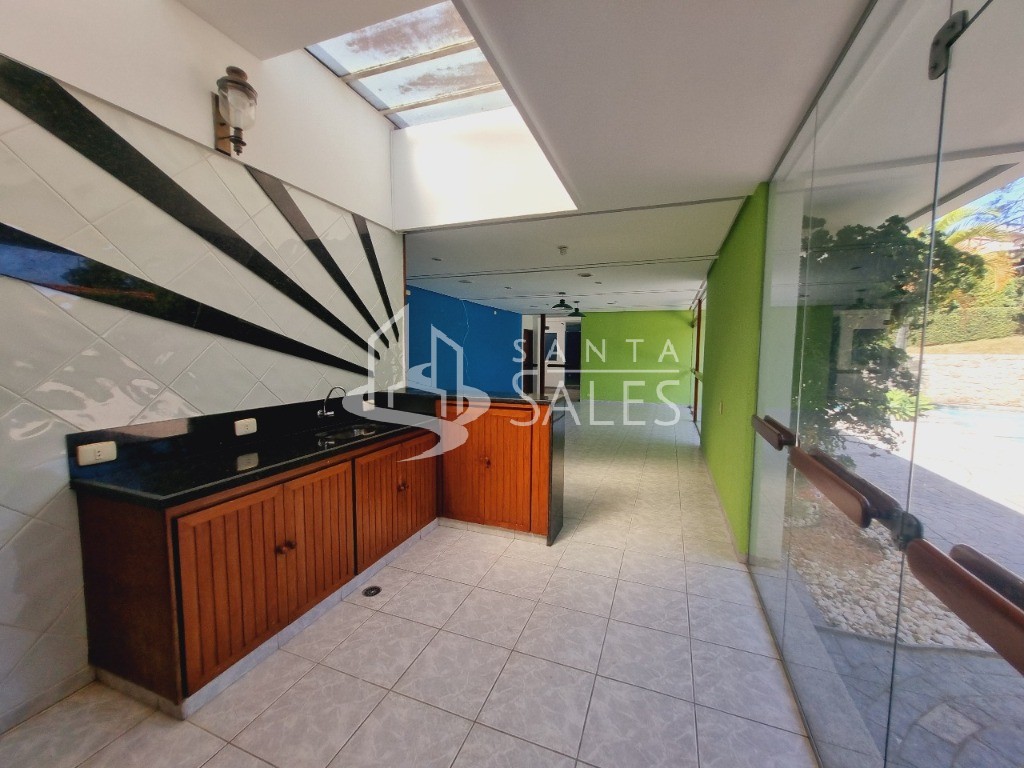 Casa à venda com 4 quartos, 793m² - Foto 26