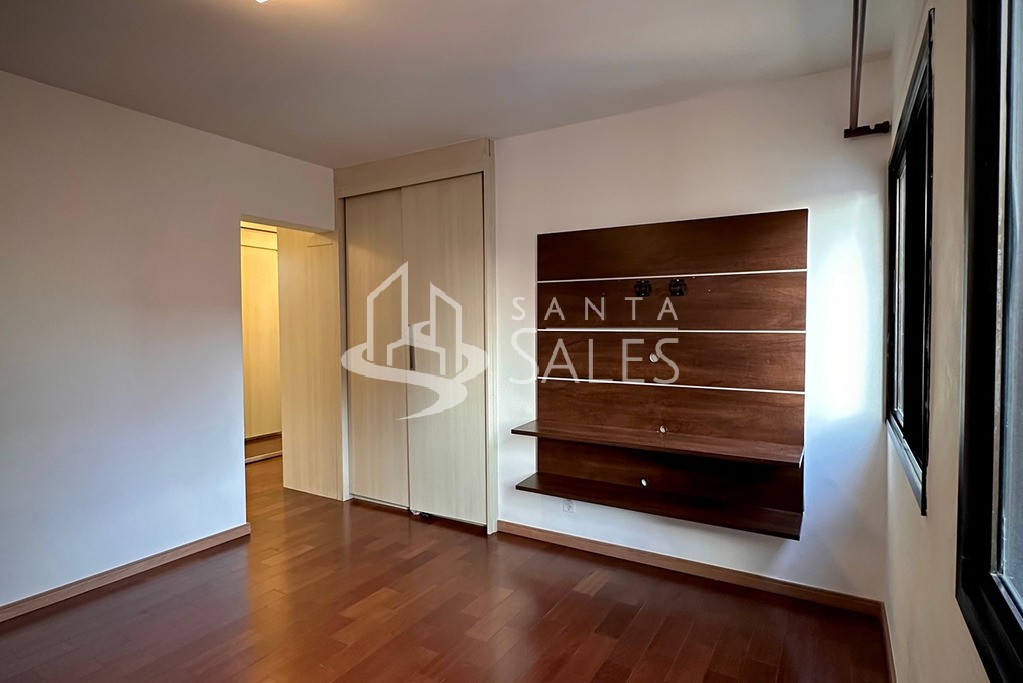 Apartamento, 4 quartos, 217 m² - Foto 13