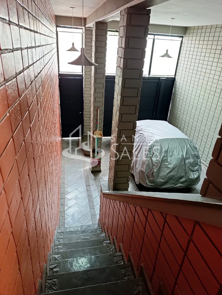 Casa à venda com 2 quartos - Foto 33