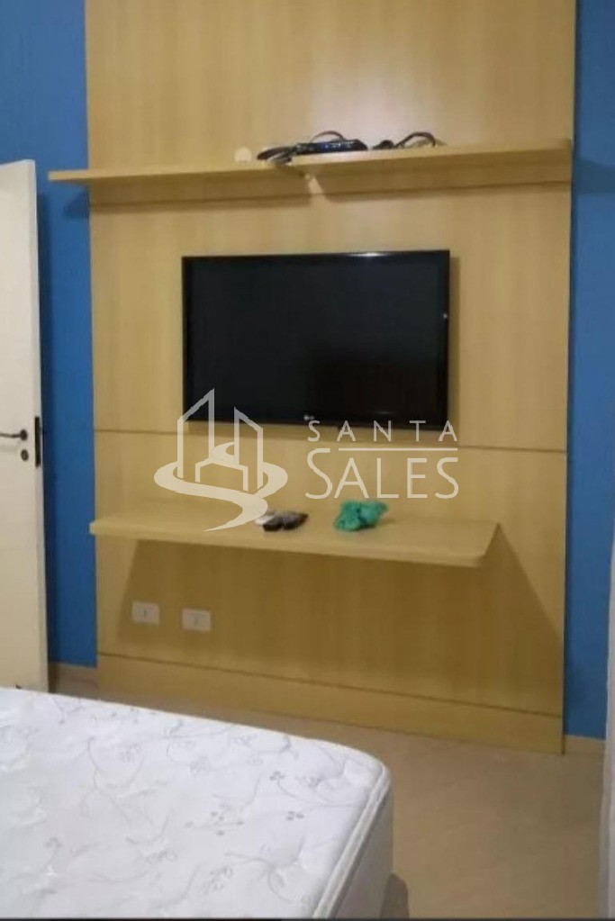 Apartamento, 3 quartos, 363 m² - Foto 4