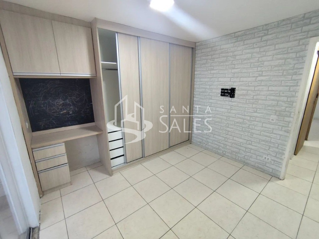 Casa à venda com 2 quartos, 89m² - Foto 4