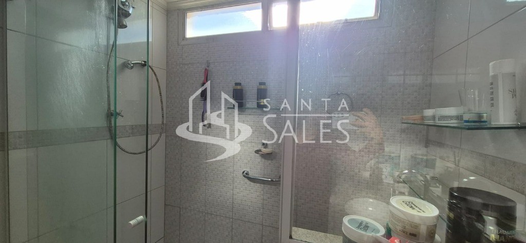 Apartamento, 3 quartos, 111 m² - Foto 16