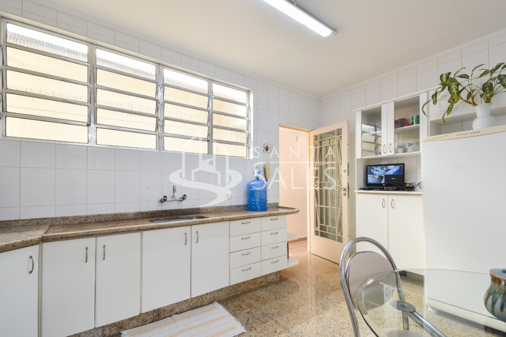 Casa, 5 quartos - Foto 59