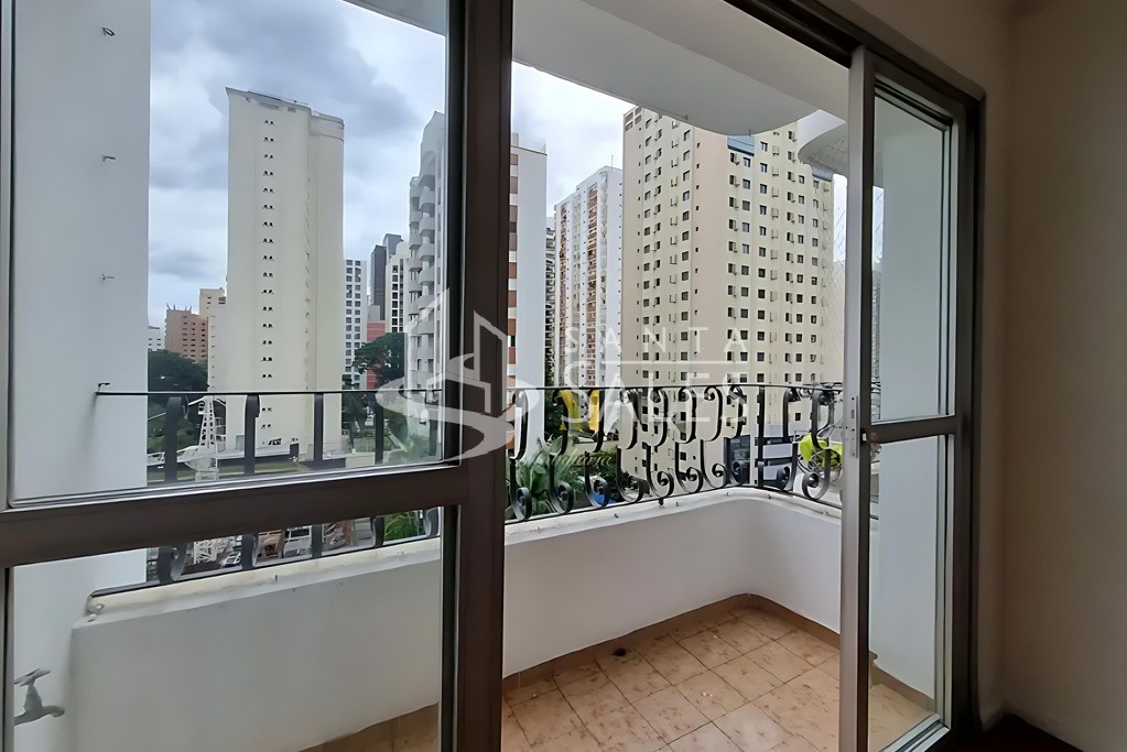 Apartamento, 3 quartos, 87 m² - Foto 18