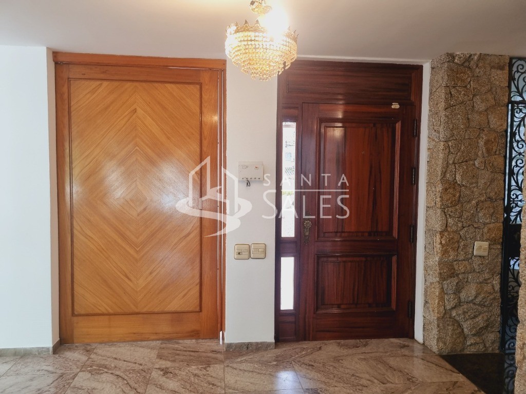 Casa à venda com 4 quartos, 793m² - Foto 8