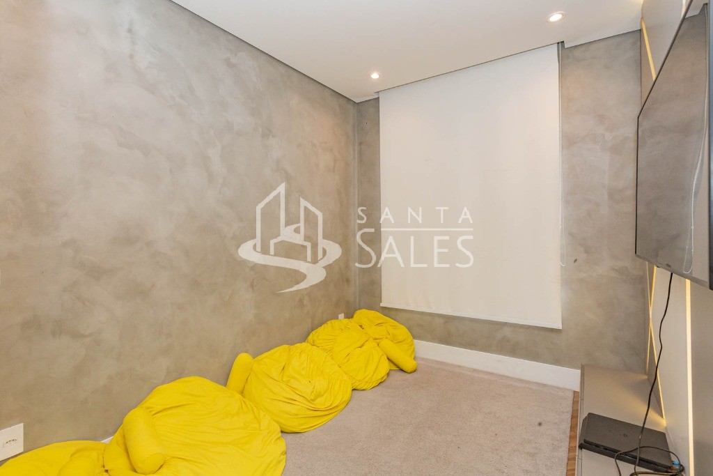 Apartamento, 2 quartos, 59 m² - Foto 45