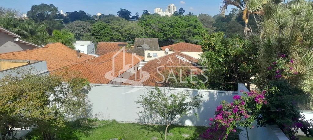 Casa à venda com 4 quartos, 367m² - Foto 31