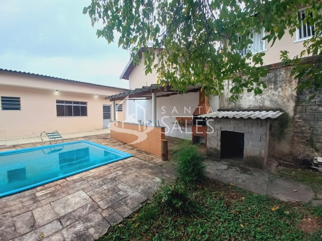 Casa, 2 quartos, 100 m² - Foto 4