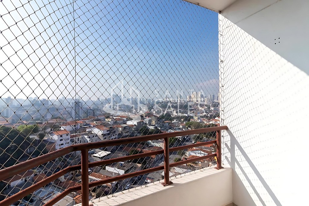 Apartamento, 3 quartos, 78 m² - Foto 24