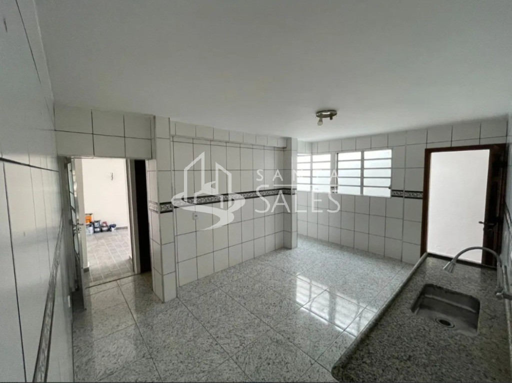 Casa, 3 quartos, 180 m² - Foto 15