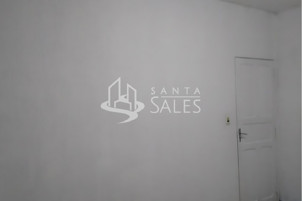 Sobrado, 5 quartos, 160 m² - Foto 8