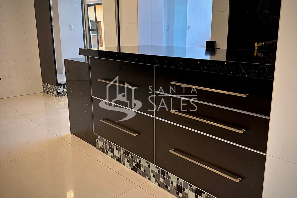 Apartamento, 4 quartos, 217 m² - Foto 12