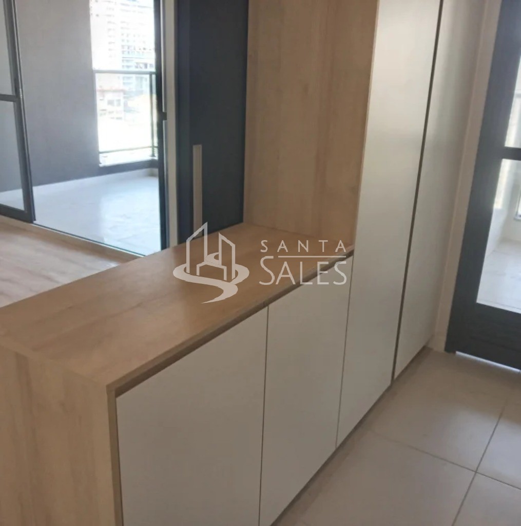 Apartamento, 3 quartos, 98 m² - Foto 15