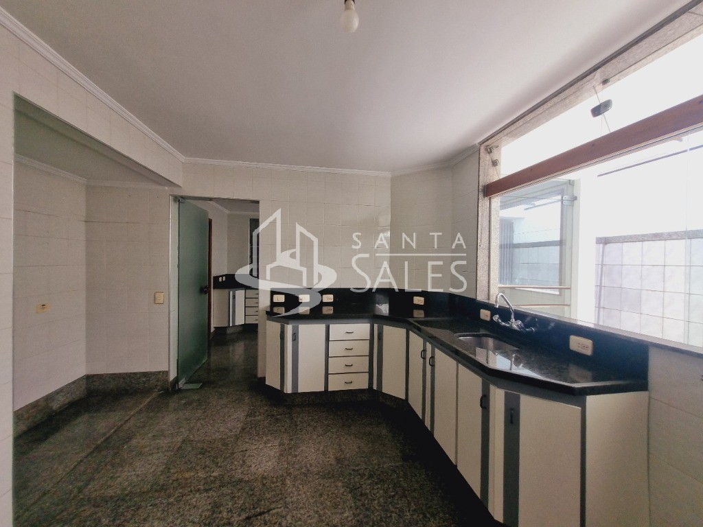 Casa à venda com 4 quartos, 793m² - Foto 11