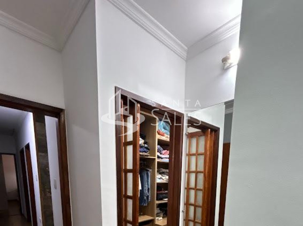 Casa, 3 quartos - Foto 19