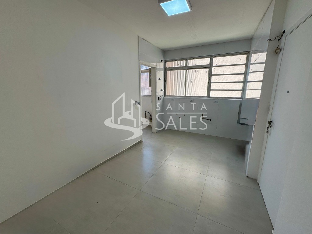 Apartamento, 3 quartos, 160 m² - Foto 11