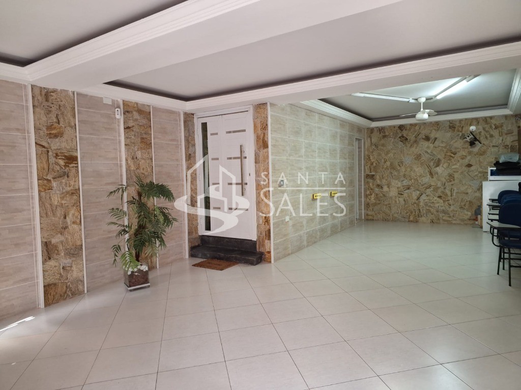 Casa, 3 quartos, 280 m² - Foto 4