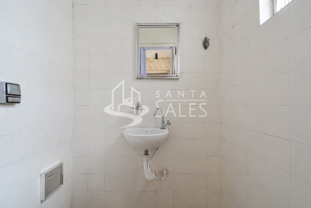 Casa, 2 quartos, 101 m² - Foto 28