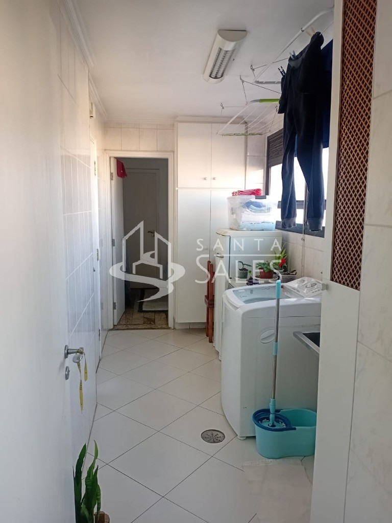 Apartamento, 4 quartos, 219 m² - Foto 31