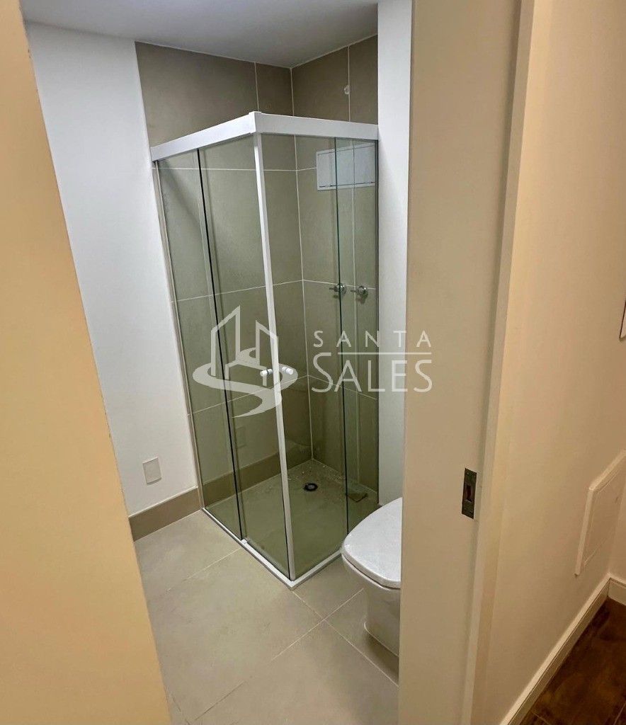 Apartamento, 1 quarto, 20 m² - Foto 14