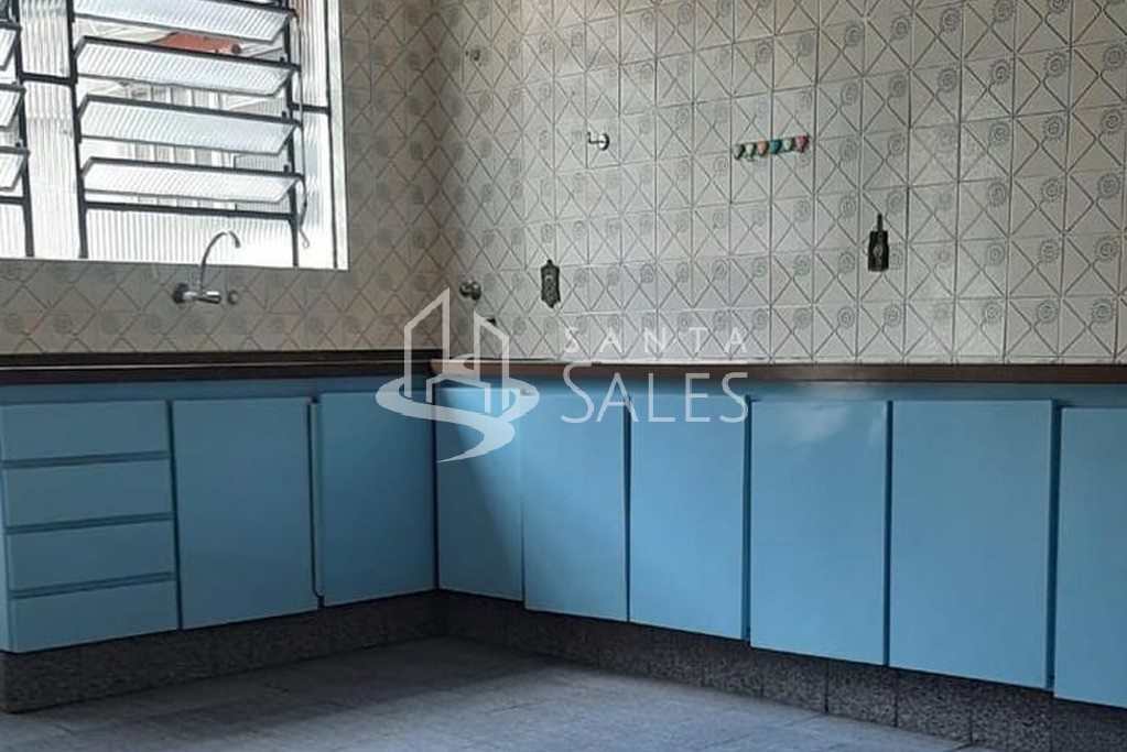 Apartamento, 3 quartos, 142 m² - Foto 3