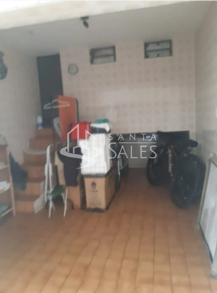 Sobrado, 3 quartos - Foto 8