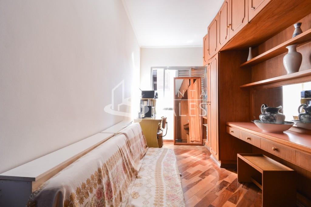 Casa, 5 quartos - Foto 51