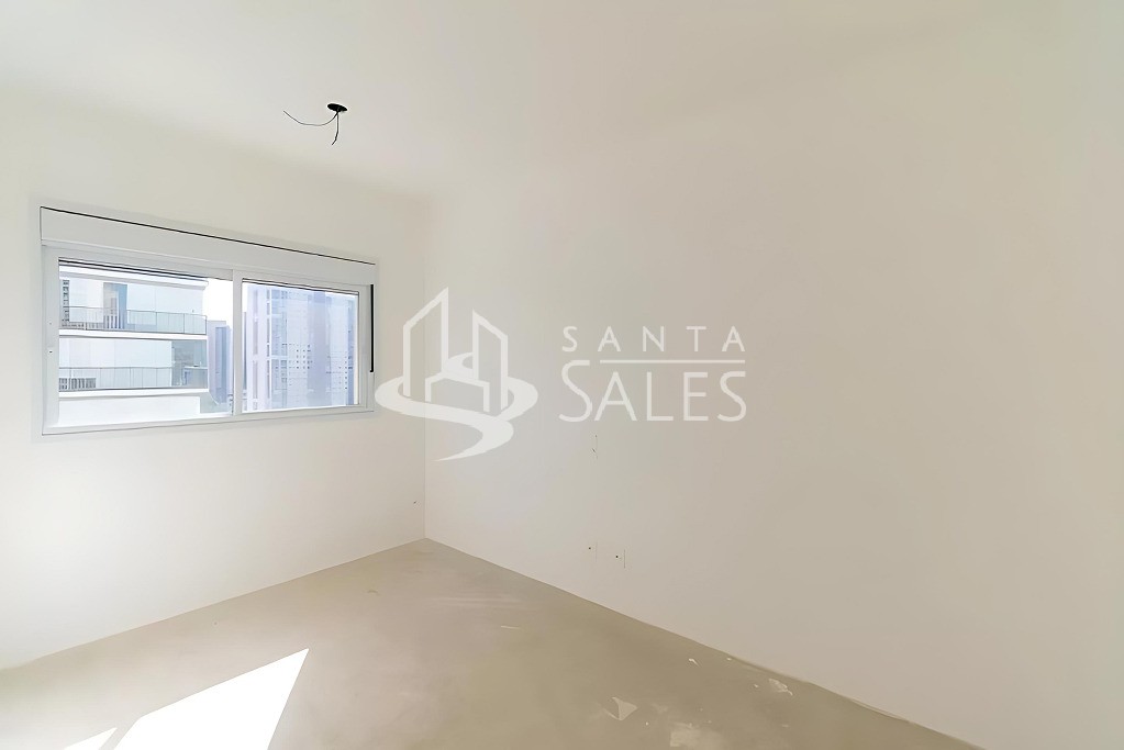 Apartamento, 2 quartos, 58 m² - Foto 5