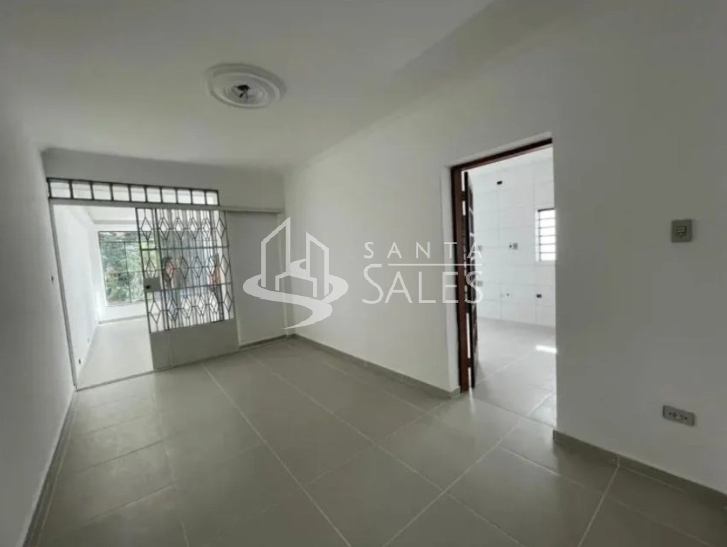 Casa à venda com 5 quartos - Foto 15
