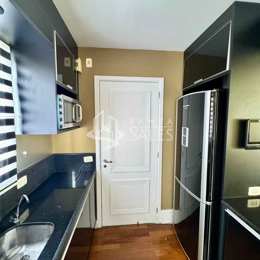 Apartamento, 2 quartos, 103 m² - Foto 5