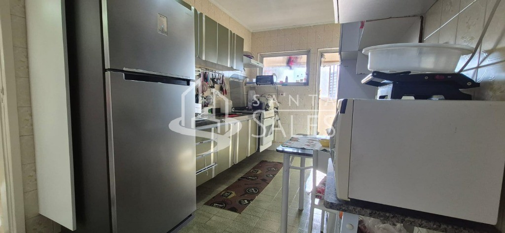 Apartamento, 3 quartos, 111 m² - Foto 37