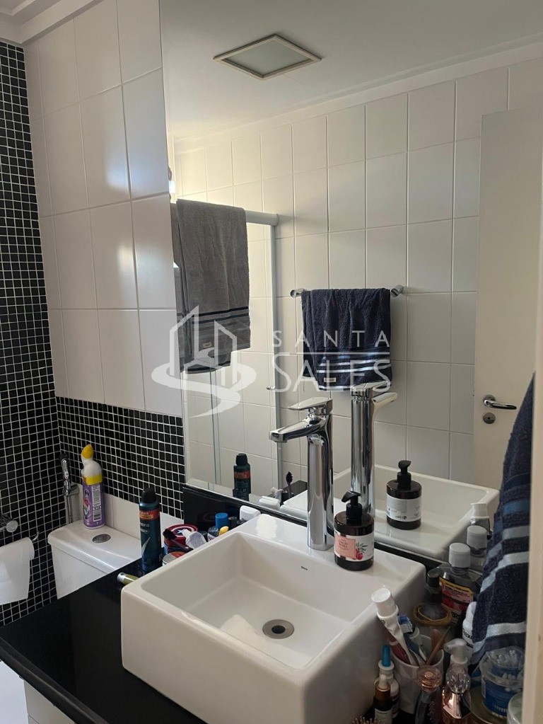 Apartamento, 3 quartos, 94 m² - Foto 35