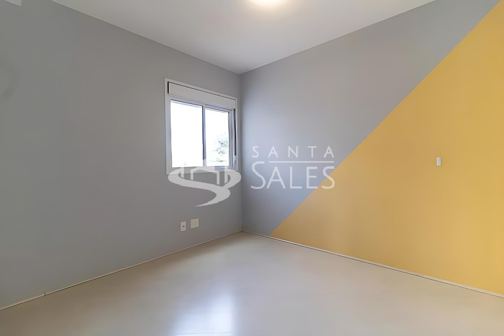 Apartamento à venda com 4 quartos, 136m² - Foto 9