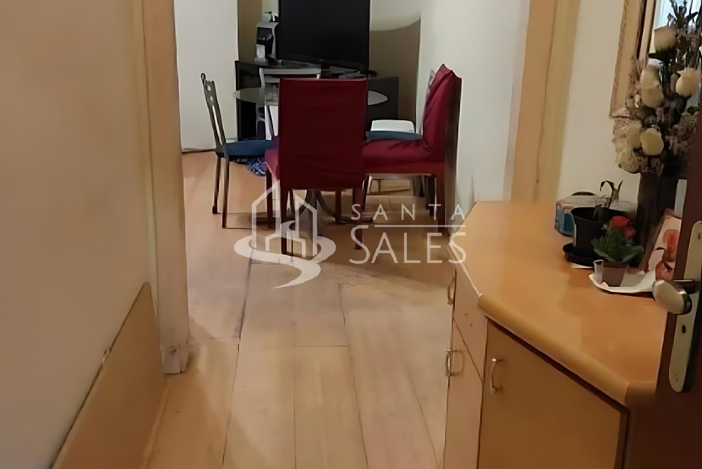 Apartamento, 2 quartos, 85 m² - Foto 4