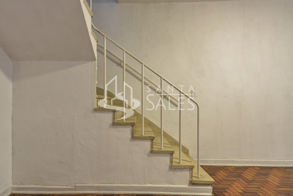 Casa, 2 quartos, 101 m² - Foto 6