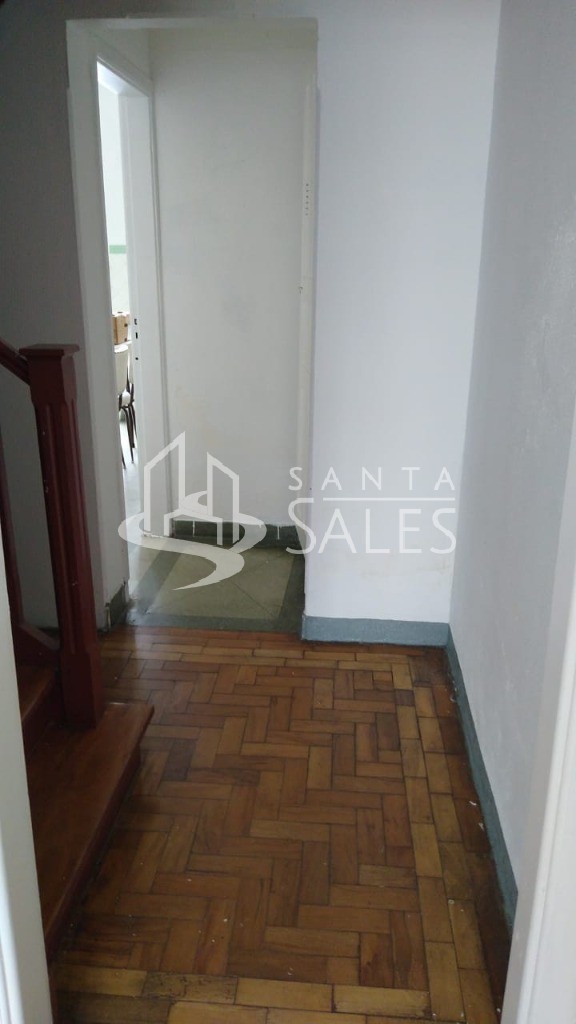 Casa, 3 quartos - Foto 32