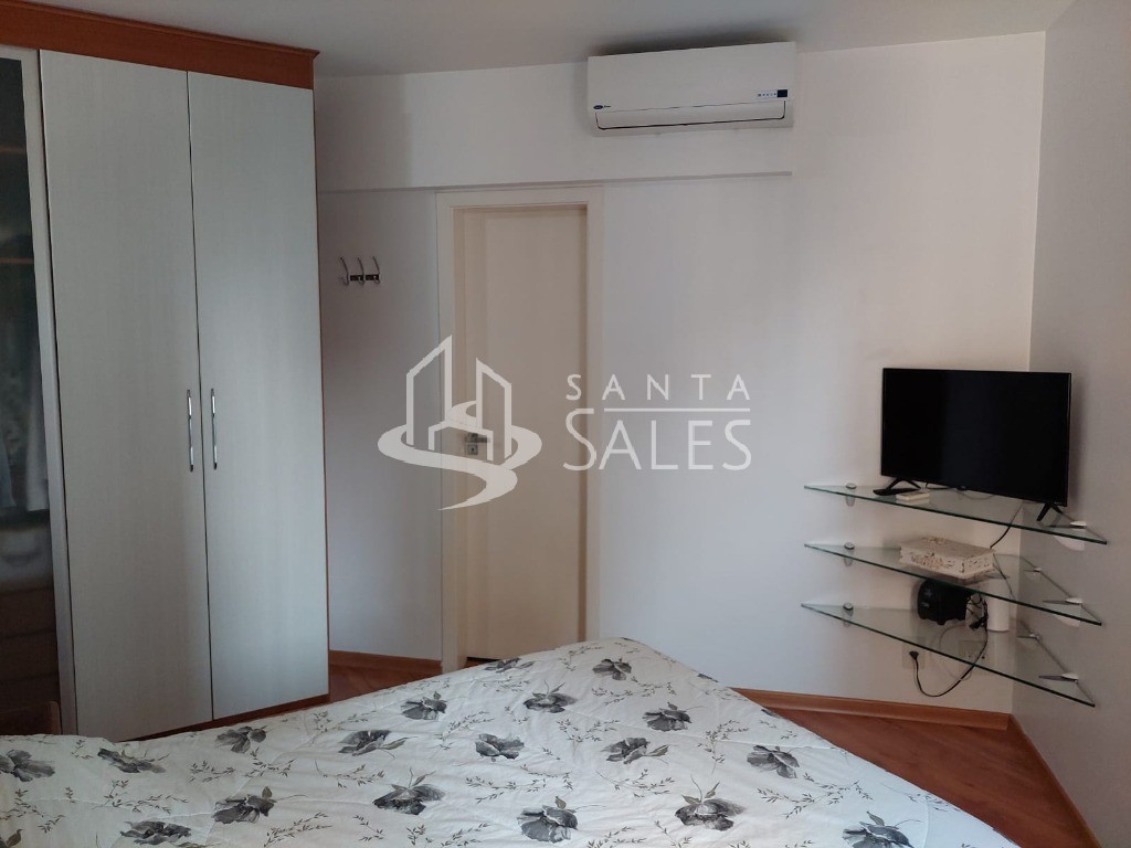 Apartamento, 3 quartos, 110 m² - Foto 13